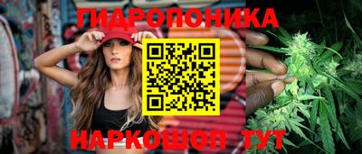 наркотики Абакан